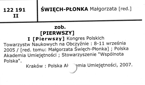 0116-0711.jpg
