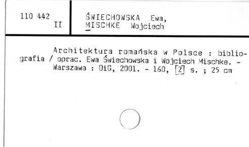 0116-0713.jpg