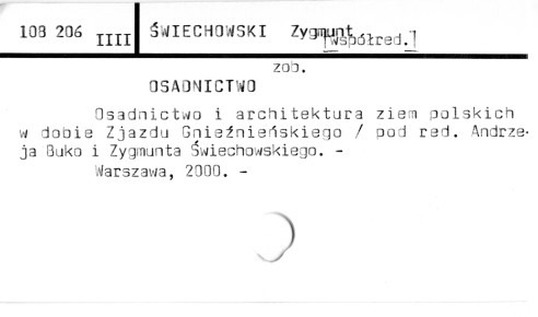 0116-0714.jpg