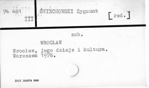 0116-0715.jpg