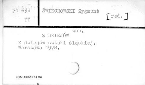 0116-0716.jpg