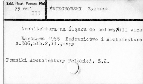 0116-0717.jpg