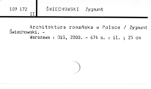 0116-0718.jpg