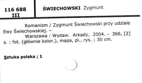 0116-0719.jpg