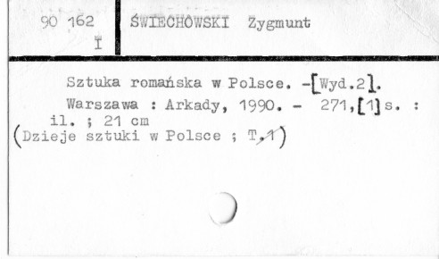 0116-0721.jpg