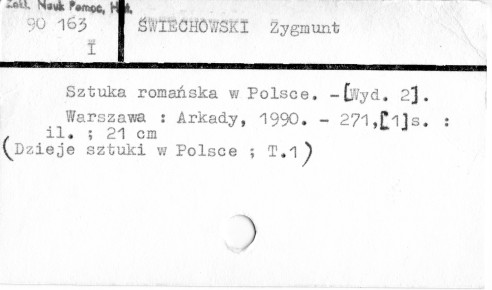 0116-0722.jpg
