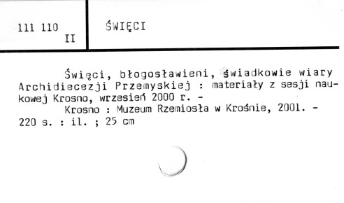 0116-0723.jpg