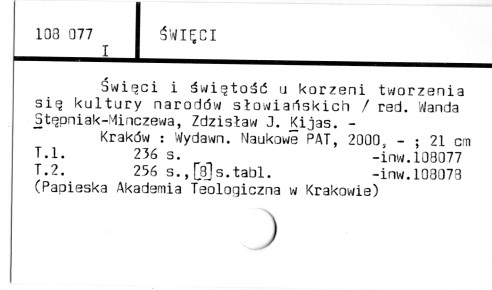 0116-0725.jpg