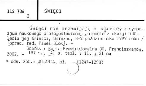 0116-0726.jpg