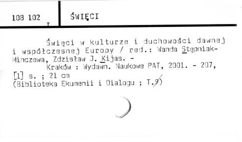 0116-0727.jpg