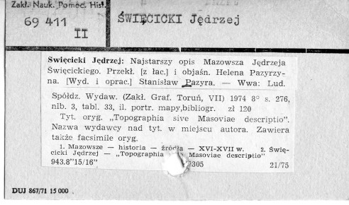 0116-0728.jpg