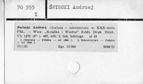 0116-0744.jpg