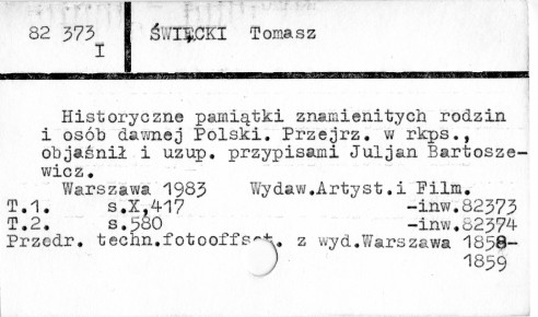 0116-0746.jpg