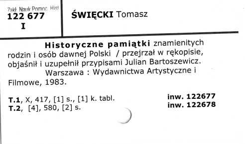 0116-0747.jpg