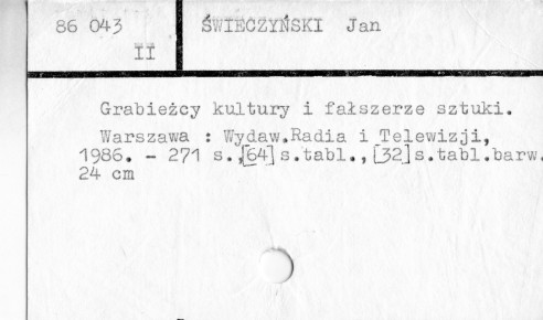 0116-0748.jpg