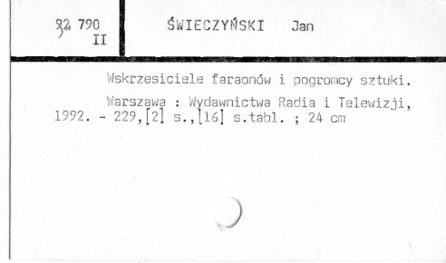 0116-0749.jpg