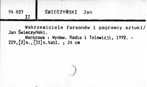 0116-0750.jpg