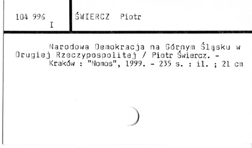 0116-0753.jpg
