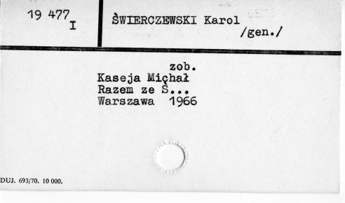 0116-0754.jpg