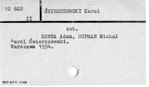 0116-0755.jpg