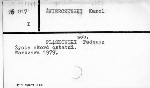 0116-0756.jpg