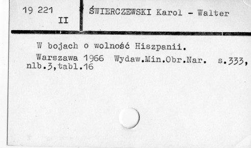 0116-0757.jpg