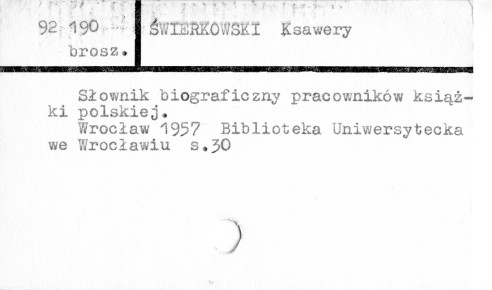 0116-0758.jpg