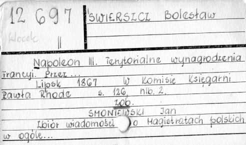 0116-0759.jpg