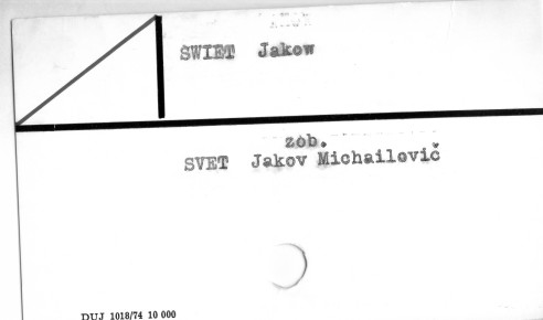 0116-0760.jpg