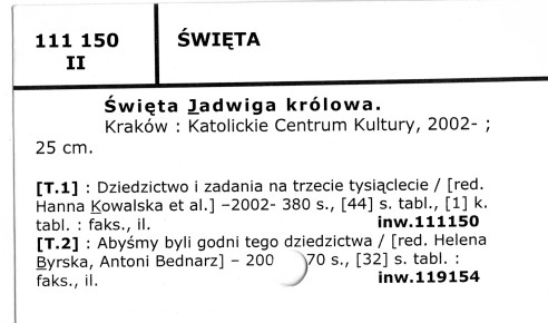 0116-0761.jpg