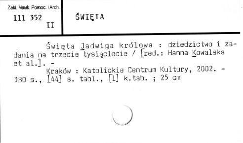 0116-0763.jpg