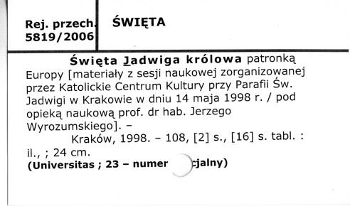 0116-0764.jpg