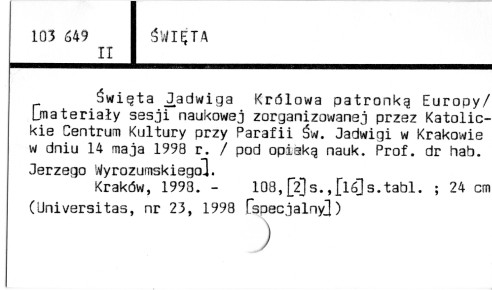 0116-0765.jpg