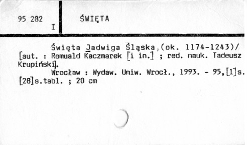 0116-0766.jpg