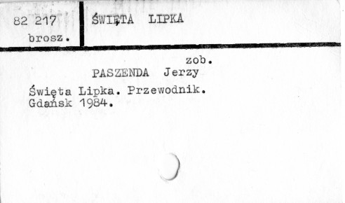 0116-0767.jpg