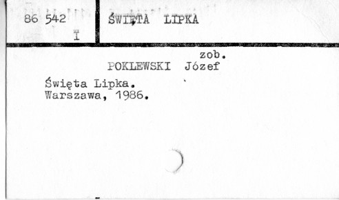 0116-0768.jpg