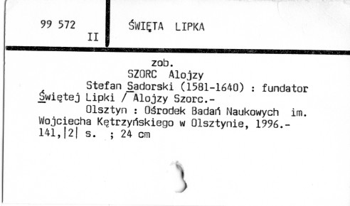 0116-0769.jpg