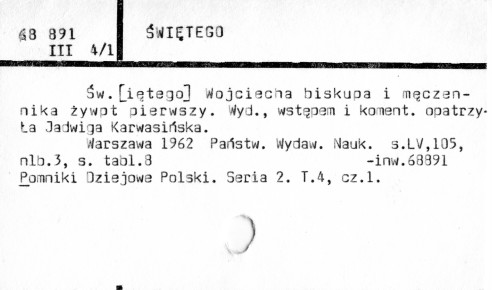 0116-0770.jpg