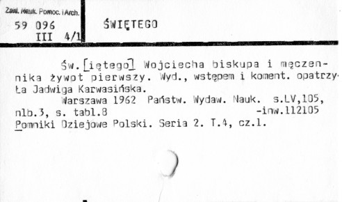 0116-0771.jpg