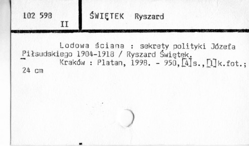 0116-0772.jpg