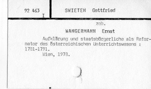 0116-0773.jpg