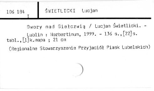 0116-0774.jpg