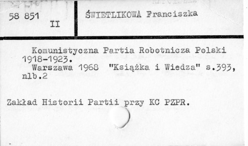 0116-0775.jpg