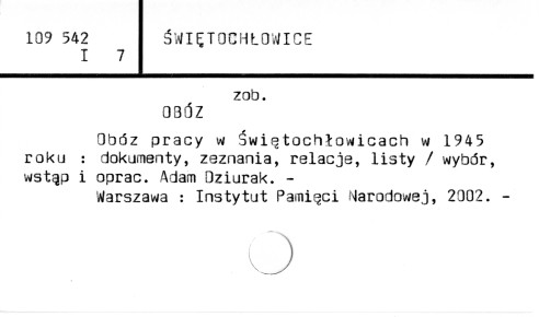 0116-0778.jpg