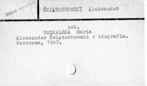 0116-0779.jpg