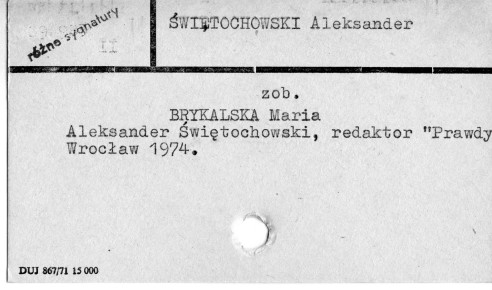 0116-0780.jpg