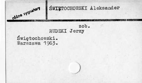0116-0781.jpg