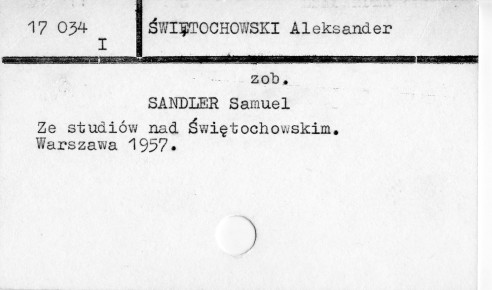 0116-0782.jpg