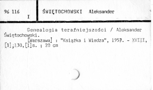 0116-0783.jpg