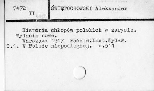 0116-0784.jpg